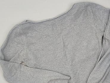 Sweter damski, rozmiar S