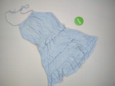 koszula l: Shein, Sukienka damska, rozmiar L — 2