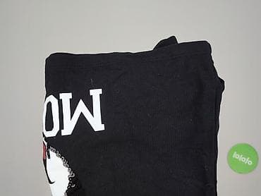 l hello kitty: Mickey Mouse, Bluza damska
, rozmiar S — 4