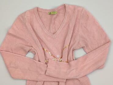 swetry next: Sweter damski, S — 1