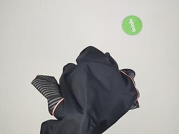sondico termo: Top damski, rozmiar S — 4