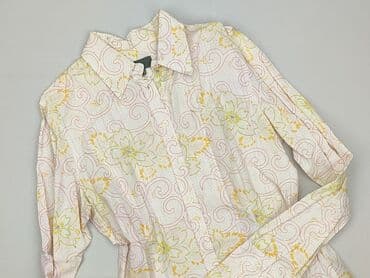 mexx koszulka: Mexx, Koszula damska, rozmiar M — 1