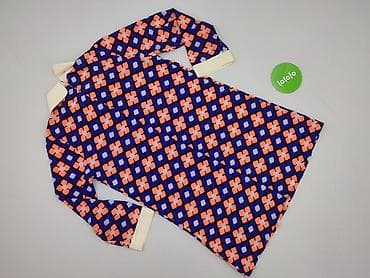 Sukienki: Sukienka damska, rozmiar M — 3