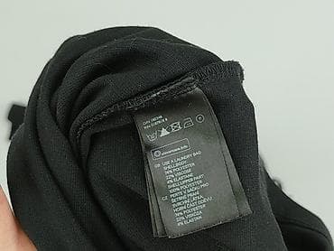 garnitur 44: H&M, Sukienka damska, rozmiar M — 5