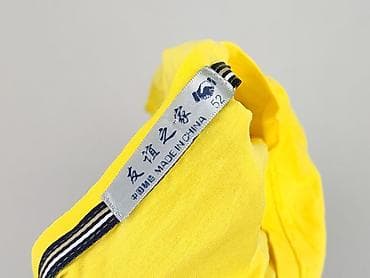 bluzy virtus pro: King, Koszulka dla mężczyzn, rozmiar 2XL — 5