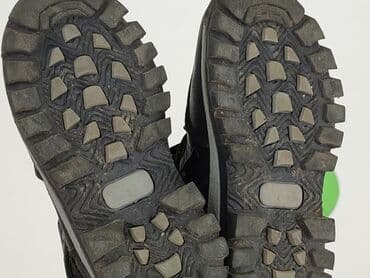 bapesta buty: Baby shoes, Geox, 27, condition - Very good — 4