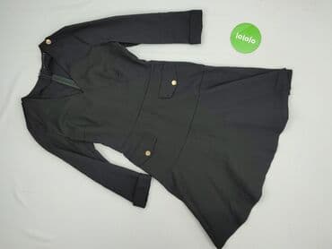 sukienka marynarkowa mohito: Mohito, Sukienka damska, 2XS — 2