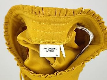 dolce: Jacqueline De Yong, Шорти жіночі, розмір XS — 4