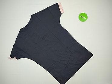 mihos bluza: T-shirt damski, rozmiar M — 3