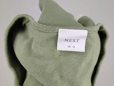 bodies next: NEXT Petite, Bluzka damska, rozmiar M — 4