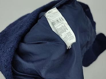 clockhouse winter jacket: Płaszcz damski, rozmiar L — 5
