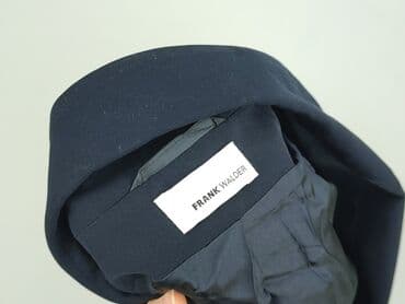 borelli buty: Frank Walder, Marynarka damska, rozmiar S — 4