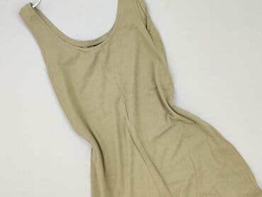lidl spódnice maxi: Vila, Sukienka damska, rozmiar M — 1