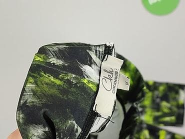 dresy ozone: C&A, Legginsy Sportowe damskie, rozmiar M — 5