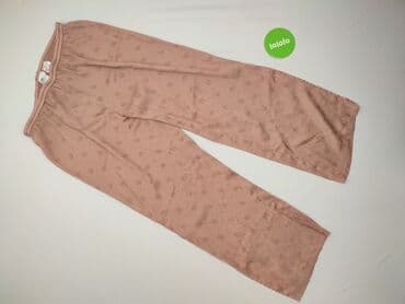 жіночі флісові кофти: H&M, Spodnie od piżamy, rozmiar M — 2