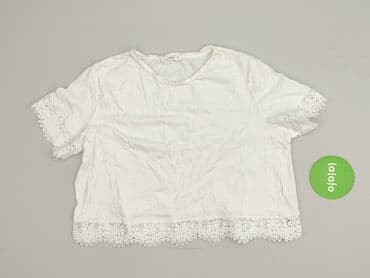 terranova bluzki: Terranova, Bluzka damska, rozmiar L — 2