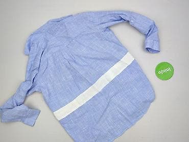 van laack koszule: Koszula damska, rozmiar 4XL — 3