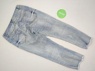 versace jeans: Jeansy damskie, rozmiar S — 5