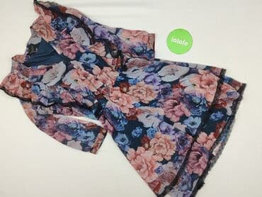 spódnice rozkloszowane midi mohito: Mohito, Sukienka damska, rozmiar 2XS — 2