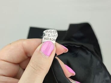 next marynarka damska: Women's blazer, size M (EU 38) — 5