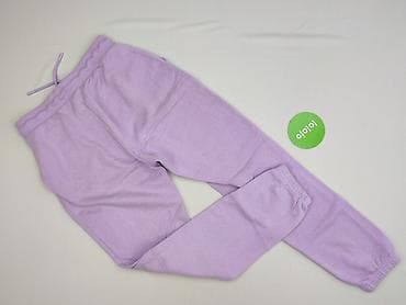 bluza tania: FB Sister, Spodnie dresowe damskie, rozmiar S — 3