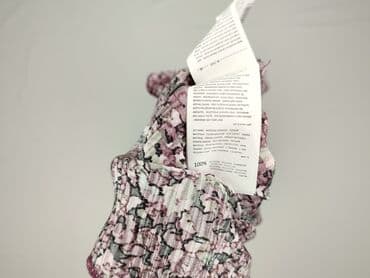 odzież wierzchnia plus size: House, Sukienka damska, XS — 6