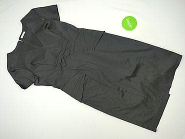 Dresses: Lascana, Women`s dress, size M — 2