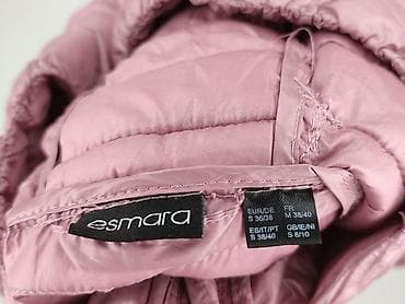 kurtka esmara: Esmara, Kurtka przejściowa damska, rozmiar S — 4