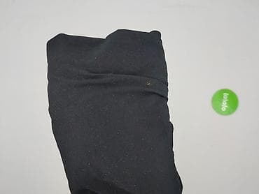 bluzki massimo dutti: Bluzka damska, rozmiar L — 6