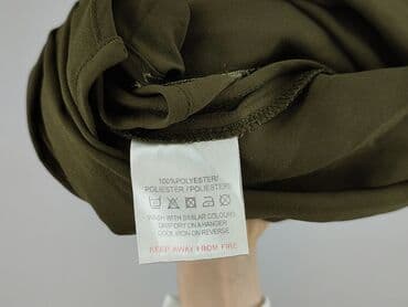 Kobiety: Influence, Sukienka damska, rozmiar XL — 7