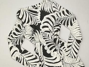 H&M, Women`s dress, size XL