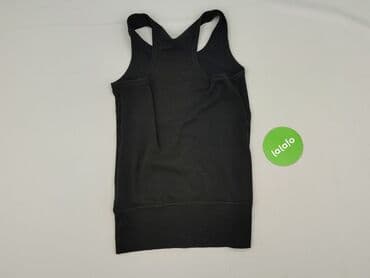 only bluzki wyprzedaż: ONLY, T-shirt damski, rozmiar S — 3