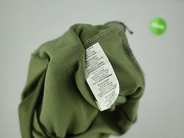 kombinezon magmac: Boohoo, Ogrodniczki damskie, rozmiar L — 5