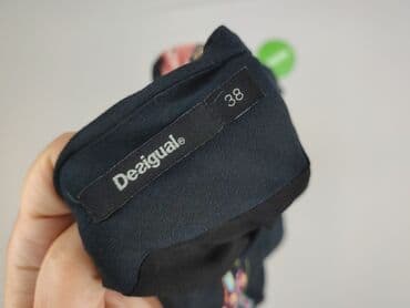 t shirty desigual: Desigual, Women`s dress, size S — 4