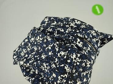 bluza dioz: Gina, Bluza damska
, rozmiar M — 5