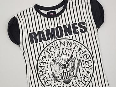 Rockshirts, T-shirt damski, rozmiar S