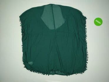 kapcie wyprzeda: Shein, Narzutka damska, rozmiar 2XL — 3