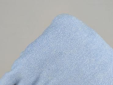 golf h: Orsay, Tunika damska, rozmiar M — 5