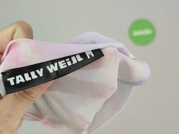 tally weijl buty: Tally Weijl, Women`s top, size M — 5