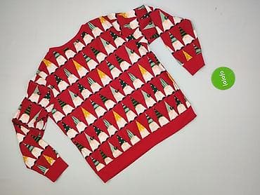 pizama mango: George, Piżama damska, rozmiar XL — 3