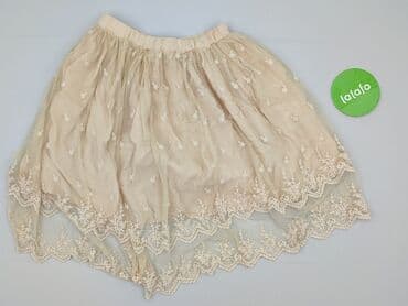 sukienki z tiulem: Spódnica damska, rozmiar S — 3