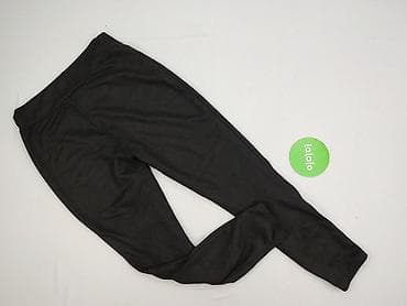 shein kody: Shein, Legginsy Sportowe damskie, rozmiar M — 3