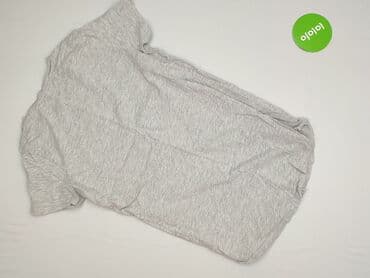blaklader koszulka: Women`s T-shirt, size L (EU 40) — 3