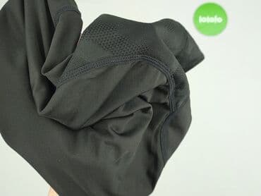 decathlon bluza: Shein, T-shirt damski, rozmiar S — 4