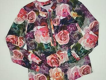 cropp_clothing: Mohito, Bluzka damska, rozmiar 2XS — 1