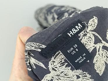 hm pizama: H&M, Spódnica damska, rozmiar M — 4