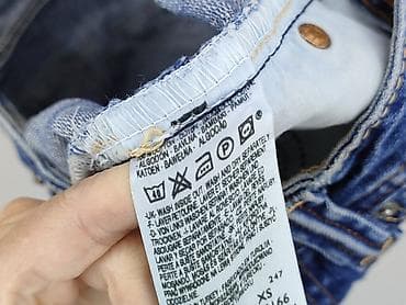 Skirts: LeviS, Women`s skirt, size XS — 4