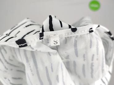 kapcie vans: Sukienka damska, rozmiar S — 4