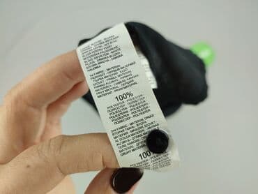 koszula damska vinted: House, Koszula damska, rozmiar S — 5