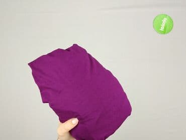 allegro sukienki damskie midi: BPC Selection, Sukienka damska, rozmiar 4XL — 5